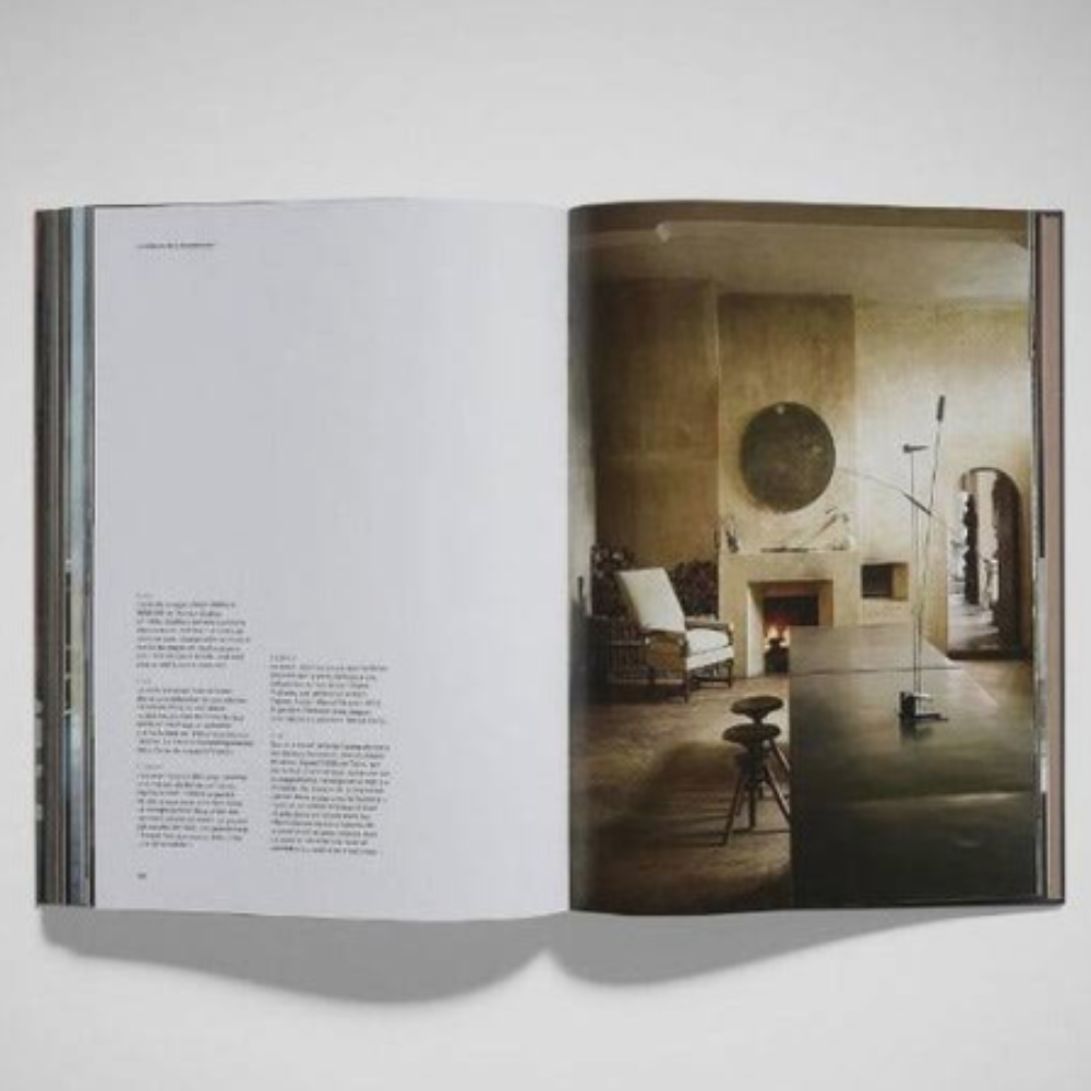 アート・デザイン・音楽 Axel Vervoordt Portraits of Interiors Axel Vervoordt: Portraits of Interiors: Hamani, Laziz, Vervoordt