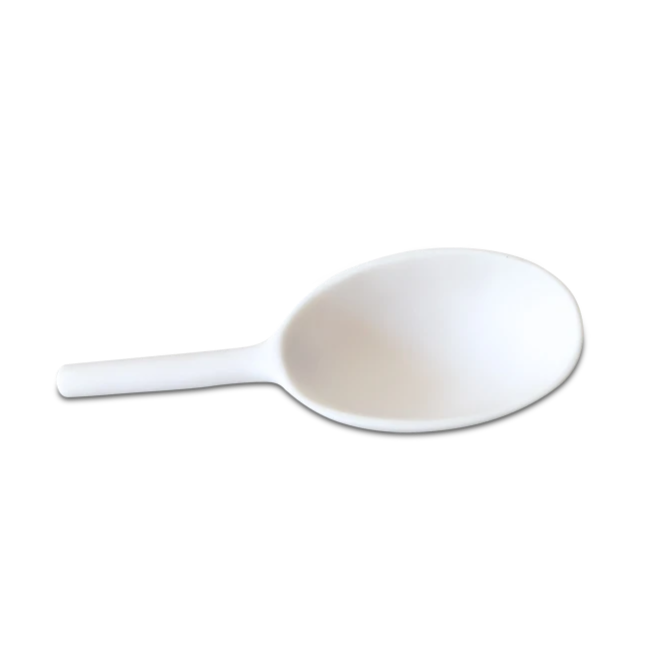 Ice Scoop Anna Hislop Home