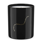 Grove Candle, 10 oz