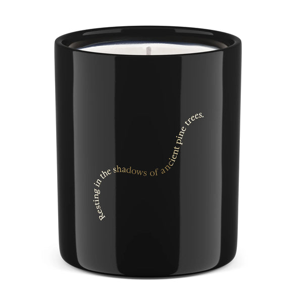 Grove Candle, 10 oz