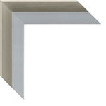 Brilliance IV, 40" x 53"