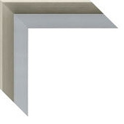 Brilliance IV, 40" x 53"