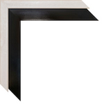 Bubblegum Beach IV, 48.75" x 48.75"