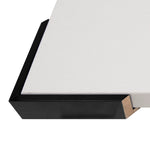 Icelandic Rivers III, 31.5" x 46.5"