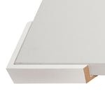 Orchard on the Table II, 20" x 27"