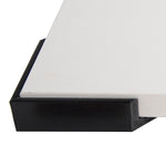 Impulse VI, 41.5" x 61.5"