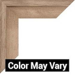 Breathe Easy VI, 31.25" x 25.25"