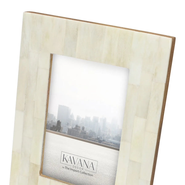 Boni Frames, 3 Styles