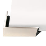 Playa III, 25.5" x 31.5"