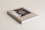 Stillness: An Exploration of Japanese Aesthetics in Architecture and Design