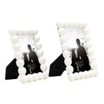 Astara Frames, 2 Sizes
