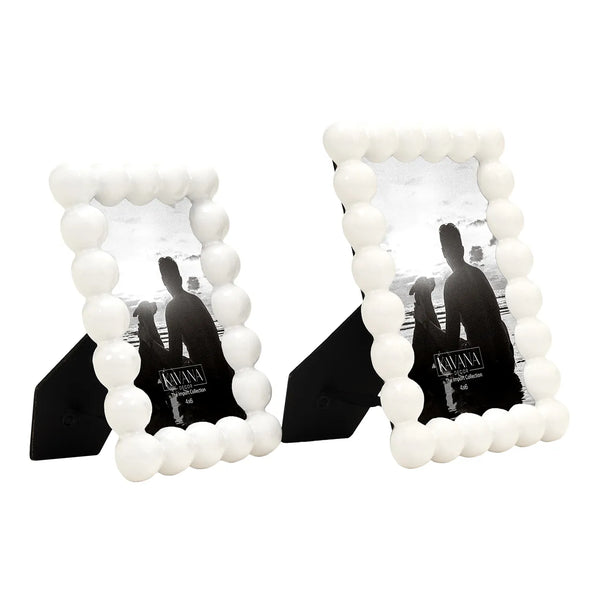 Astara Frames, 2 Sizes