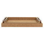 Vicenti Trays, 2 Sizes