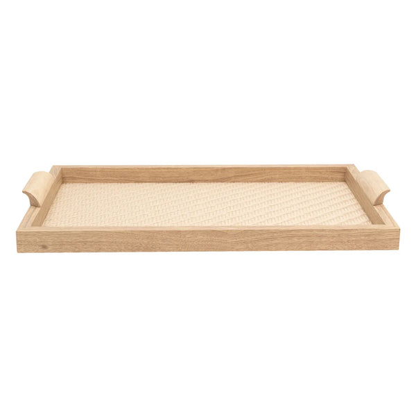 Elinor Trays, 2 Sizes