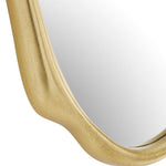 Aster Mirror, 24"W x 36"H