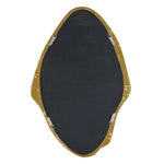 Aster Mirror, 24"W x 36"H