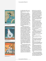 In Vogue: An Illustrated History of the World's Most Famous Fashion Magazine