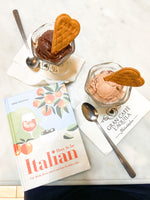 How to Be Italian: Eat, Drink, Dress, Travel and Love La Dolce Vita