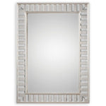 Lanester Mirror, 36"W x 48"H