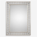 Lanester Mirror, 36"W x 48"H