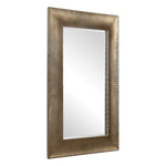 Valenton Mirror, 39"W x 60"H