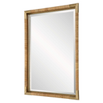 Kampar Vanity Mirror, 22"W x 32"H