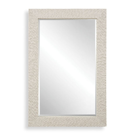 Everett Mirror, 40"W x 60"H