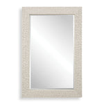 Everett Mirror, 40"W x 60"H