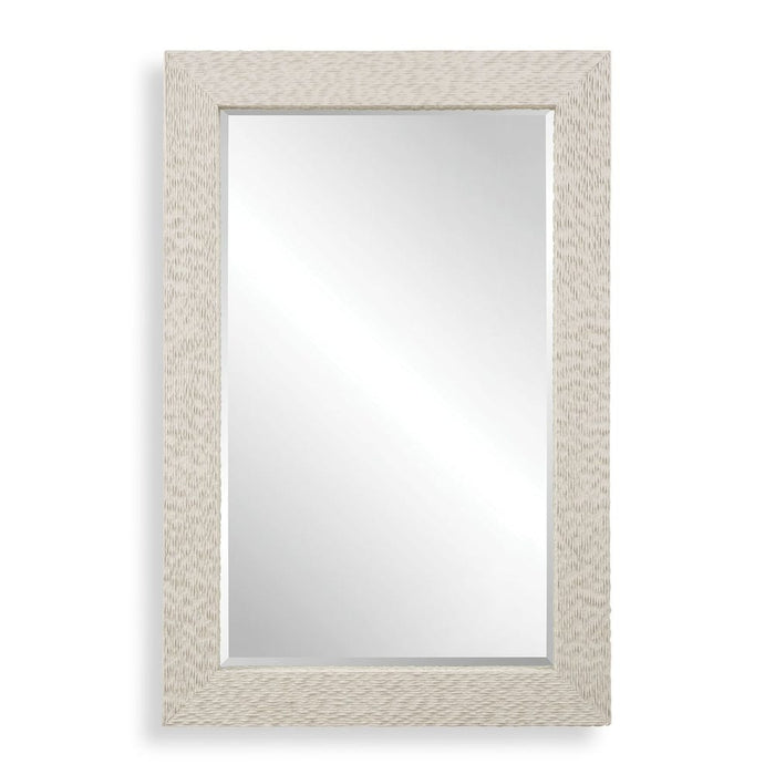 Everett Mirror, 40"W x 60"H