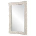 Everett Mirror, 40"W x 60"H