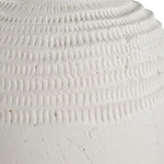 Luna Ridge Vases, 2 Sizes