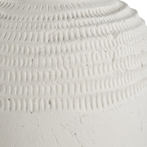 Luna Ridge Vases, 2 Sizes