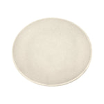 Phaelan Tray, 14"Dia