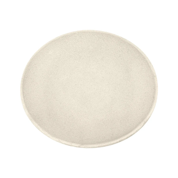 Phaelan Tray, 14"Dia