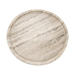 Balaric Tray, 15"Dia