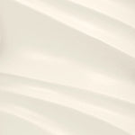 Nazra Tall Vase, 17"H
