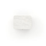 Rhythm Nightstand, 25"W