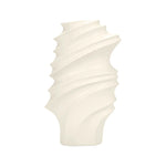 Nazra Tall Vase, 17"H