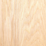 Nell Dresser, 6 Drawers, Light Oak, 63"W