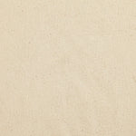 Round Water Hyacinth Hamper, 17.38"Dia