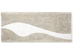Lisbon Wall Decor, 74" x 32"