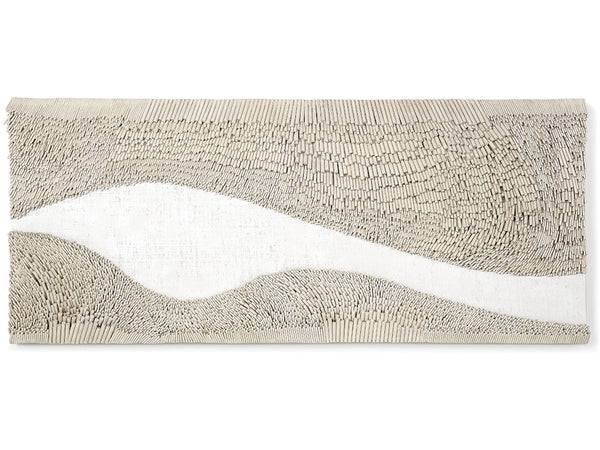 Lisbon Wall Decor, 74" x 32"