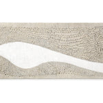 Lisbon Wall Decor, 74" x 32"