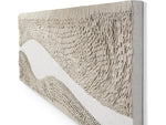 Lisbon Wall Decor, 74" x 32"