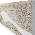 Lisbon Wall Decor, 74" x 32"