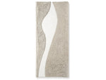 Lisbon Wall Decor, 74" x 32"