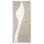 Lisbon Wall Decor, 74" x 32"