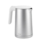 Zwilling Enfinigy Electric Kettle, 1.L Capacity