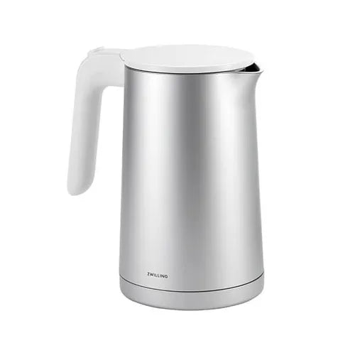 Zwilling Enfinigy Electric Kettle, 1.L Capacity