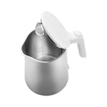 Zwilling Enfinigy Electric Kettle, 1.L Capacity